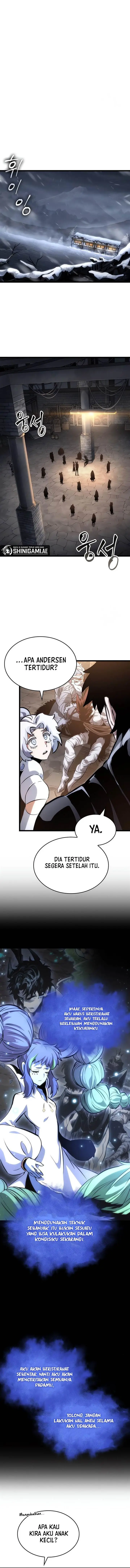 image-komik-the-world-after-the-fall-chapter-104-4/16