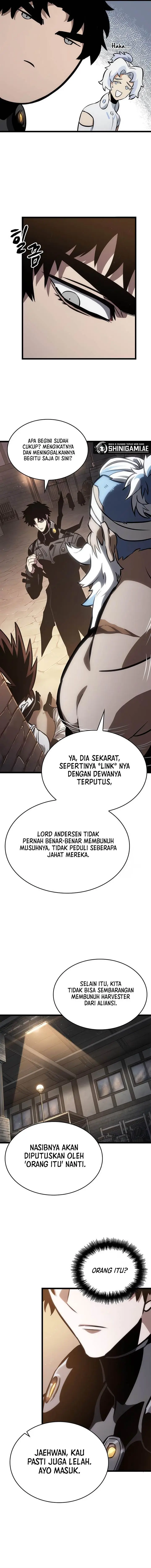 image-komik-the-world-after-the-fall-chapter-104-5/16