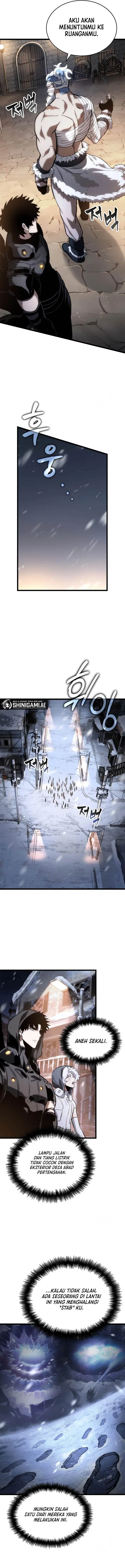 image-komik-the-world-after-the-fall-chapter-104-6/16