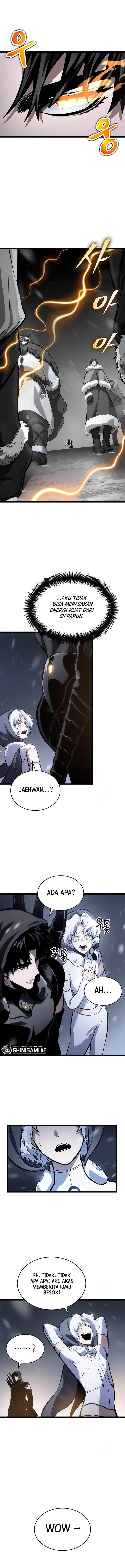 image-komik-the-world-after-the-fall-chapter-104-7/16