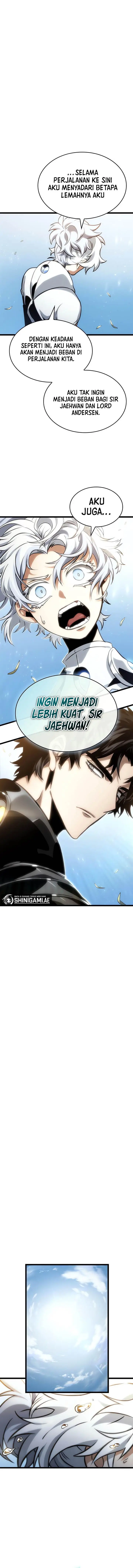 image-komik-the-world-after-the-fall-chapter-105-0/17