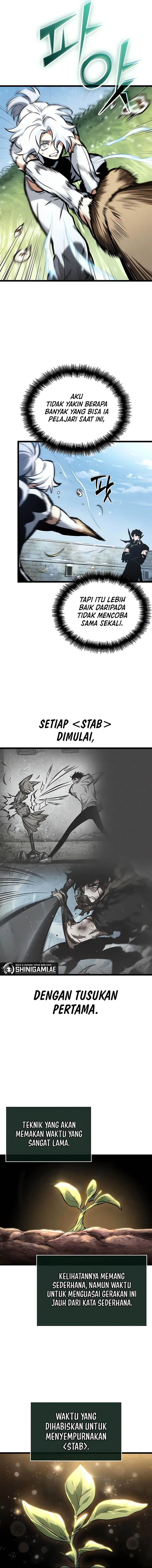 image-komik-the-world-after-the-fall-chapter-105-1/17