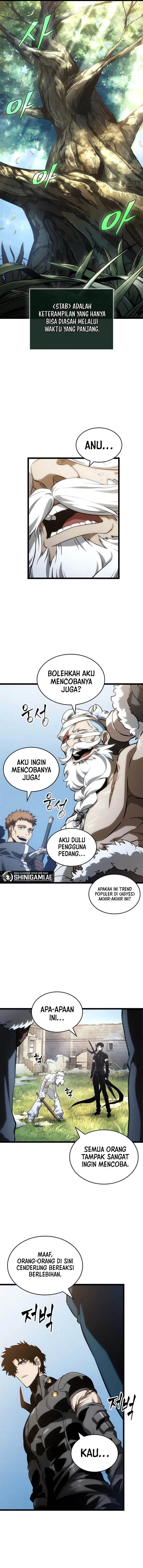 image-komik-the-world-after-the-fall-chapter-105-2/17