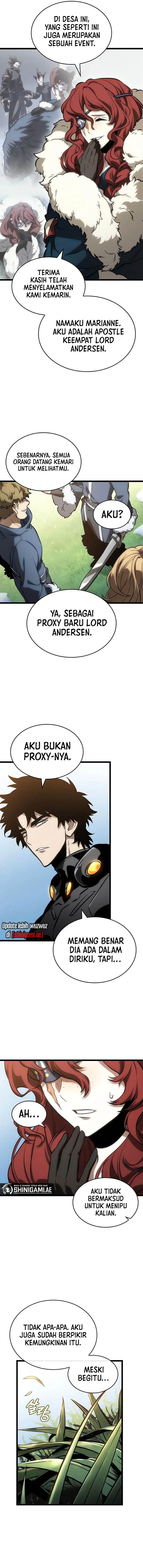 image-komik-the-world-after-the-fall-chapter-105-3/17