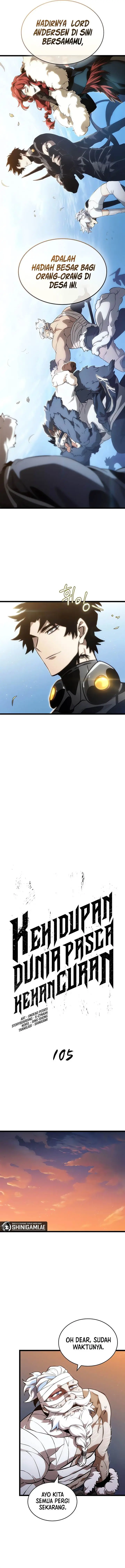 image-komik-the-world-after-the-fall-chapter-105-4/17