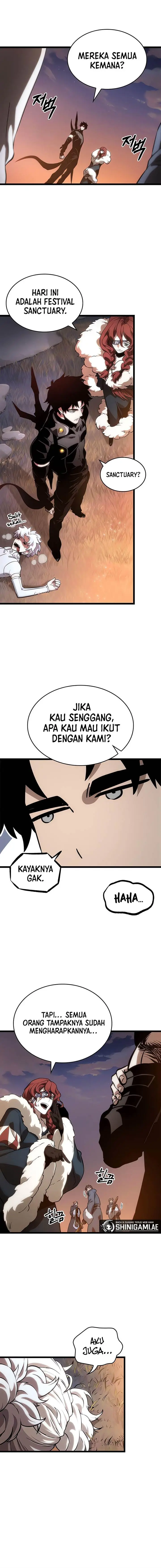 image-komik-the-world-after-the-fall-chapter-105-5/17