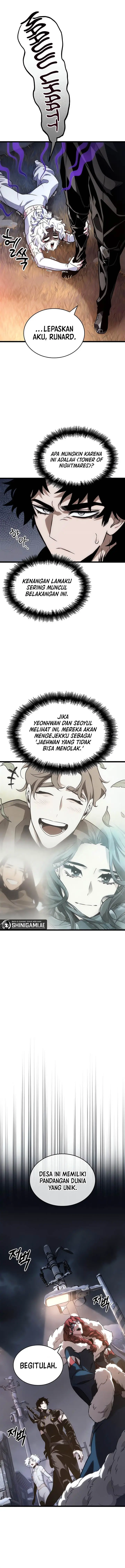 image-komik-the-world-after-the-fall-chapter-105-6/17