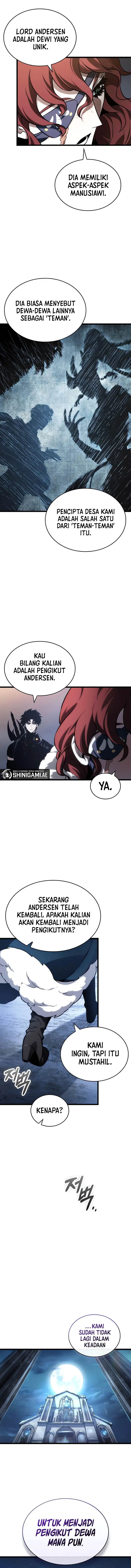 image-komik-the-world-after-the-fall-chapter-105-7/17