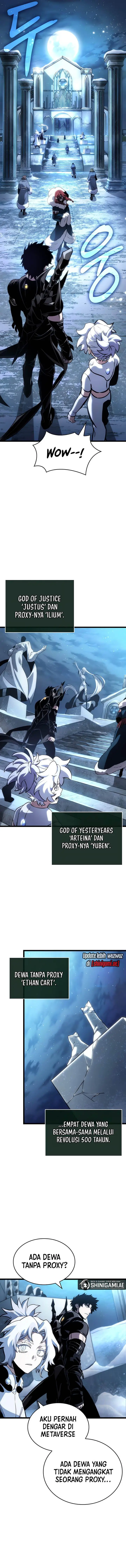 image-komik-the-world-after-the-fall-chapter-105-8/17