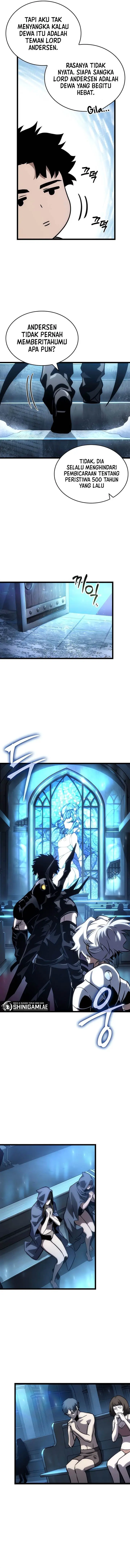 image-komik-the-world-after-the-fall-chapter-105-9/17