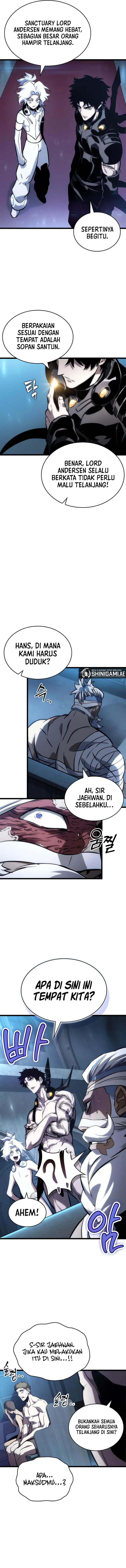 image-komik-the-world-after-the-fall-chapter-105-10/17