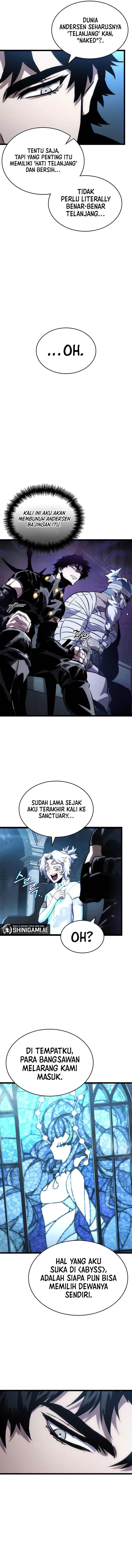 image-komik-the-world-after-the-fall-chapter-105-11/17