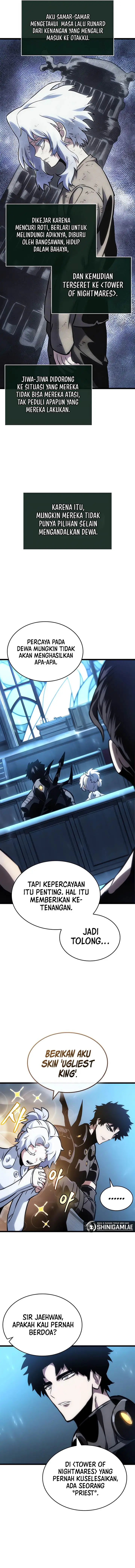 image-komik-the-world-after-the-fall-chapter-105-12/17