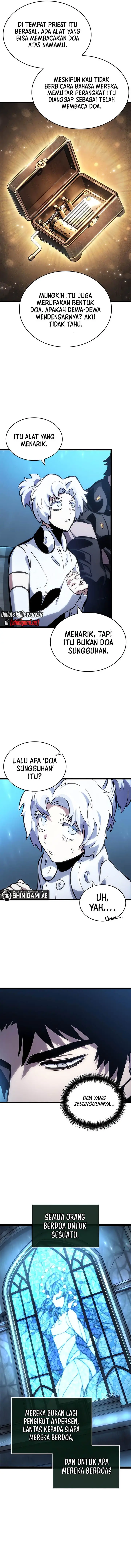 image-komik-the-world-after-the-fall-chapter-105-13/17