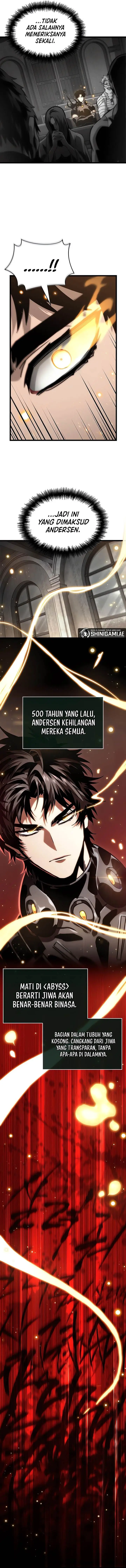 image-komik-the-world-after-the-fall-chapter-105-14/17