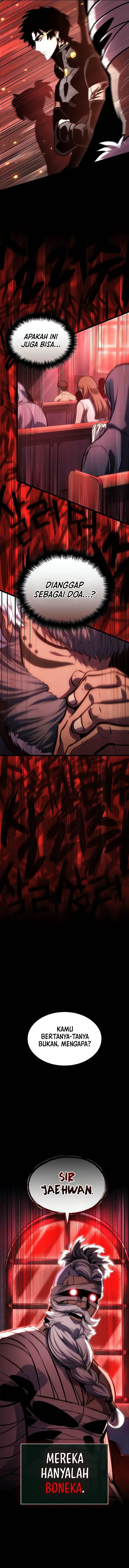 image-komik-the-world-after-the-fall-chapter-105-15/17