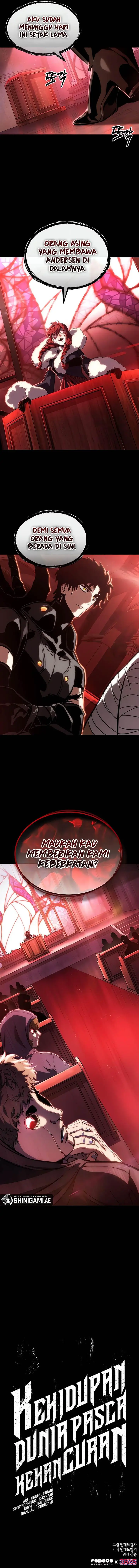 image-komik-the-world-after-the-fall-chapter-105-16/17