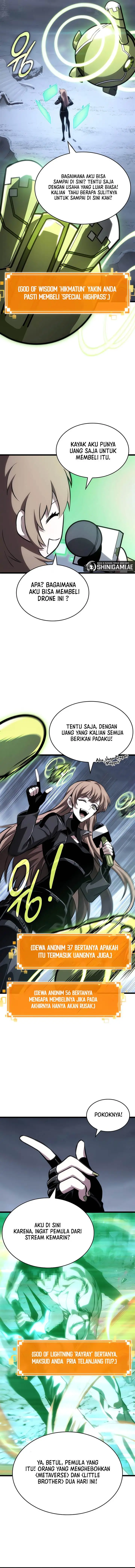 image-komik-the-world-after-the-fall-chapter-106-1/17