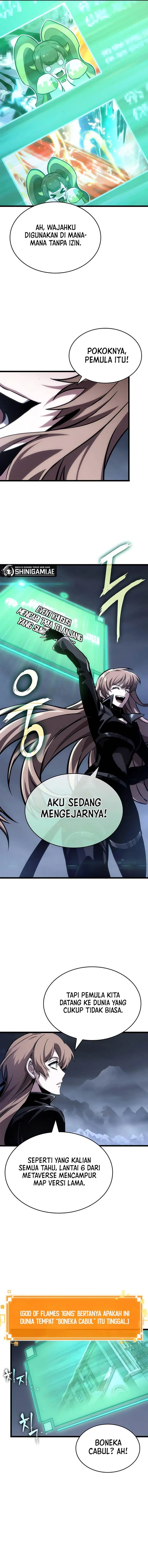 image-komik-the-world-after-the-fall-chapter-106-2/17