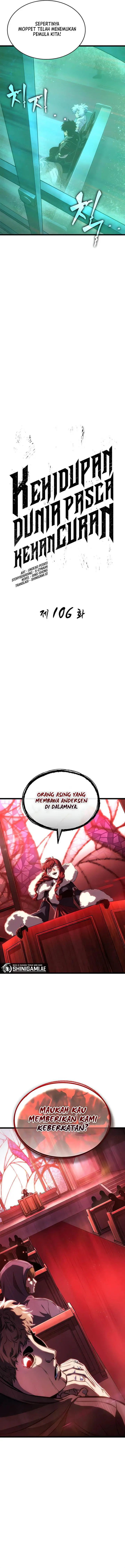 image-komik-the-world-after-the-fall-chapter-106-3/17