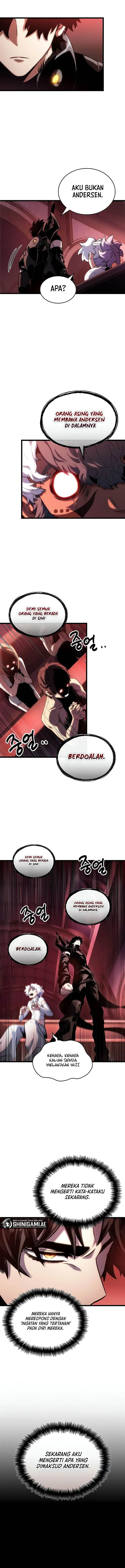 image-komik-the-world-after-the-fall-chapter-106-4/17