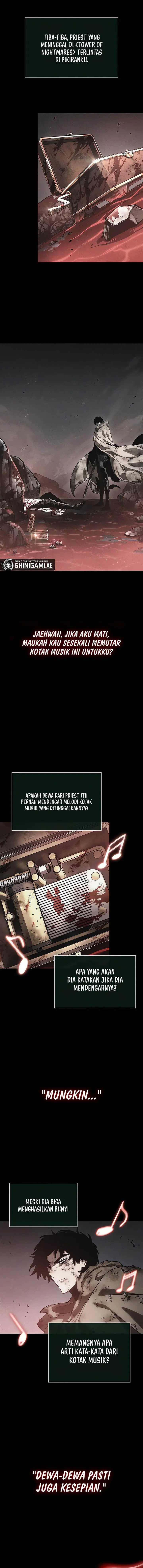 image-komik-the-world-after-the-fall-chapter-106-5/17