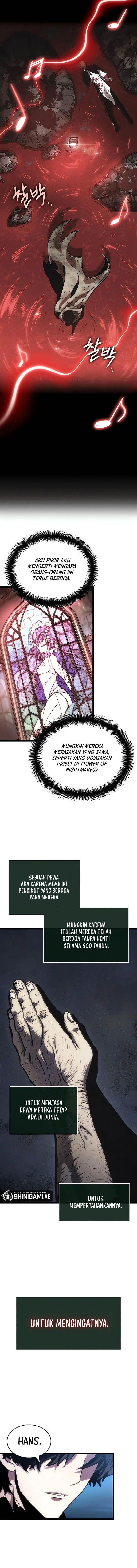 image-komik-the-world-after-the-fall-chapter-106-6/17