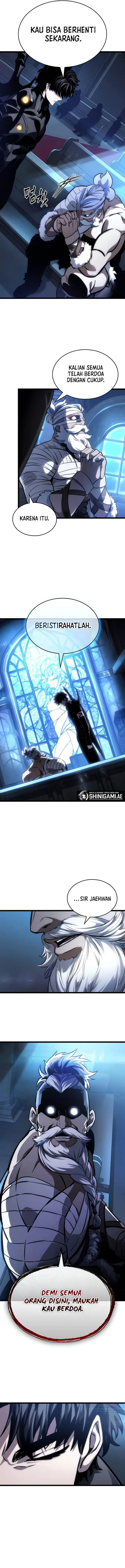 image-komik-the-world-after-the-fall-chapter-106-7/17