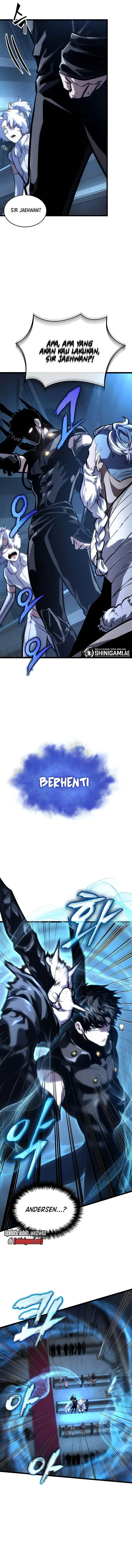 image-komik-the-world-after-the-fall-chapter-106-8/17