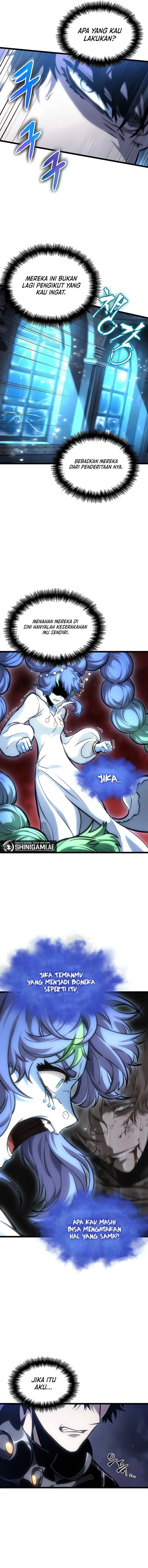 image-komik-the-world-after-the-fall-chapter-106-9/17