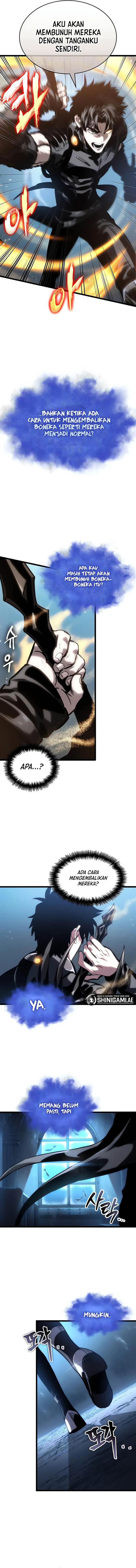 image-komik-the-world-after-the-fall-chapter-106-10/17