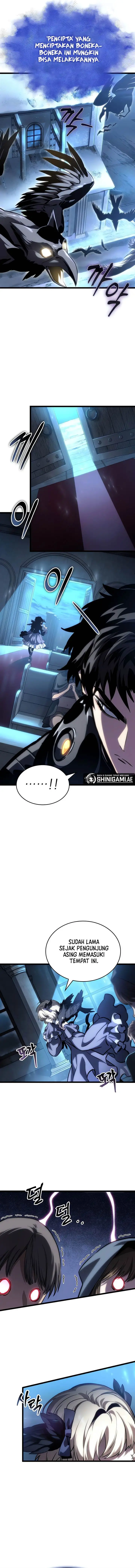 image-komik-the-world-after-the-fall-chapter-106-11/17