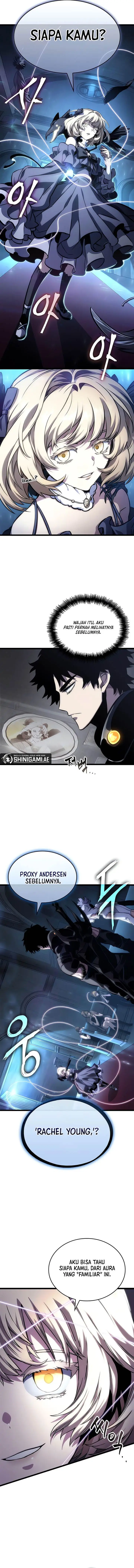 image-komik-the-world-after-the-fall-chapter-106-12/17