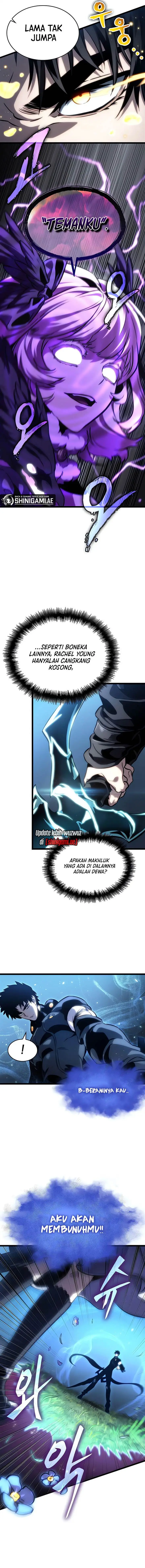 image-komik-the-world-after-the-fall-chapter-106-13/17