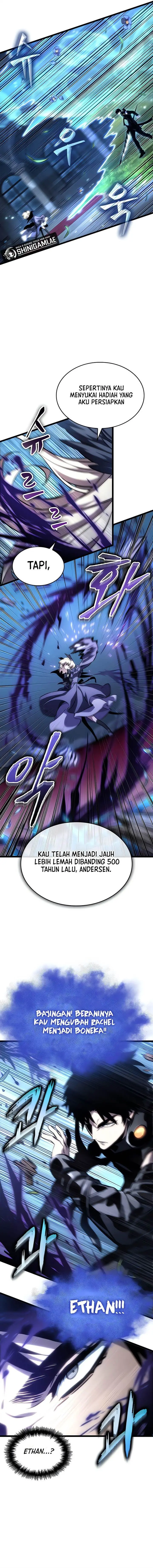 image-komik-the-world-after-the-fall-chapter-106-14/17