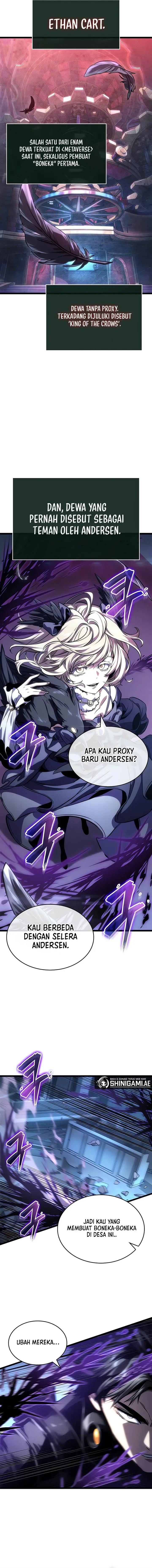 image-komik-the-world-after-the-fall-chapter-106-15/17