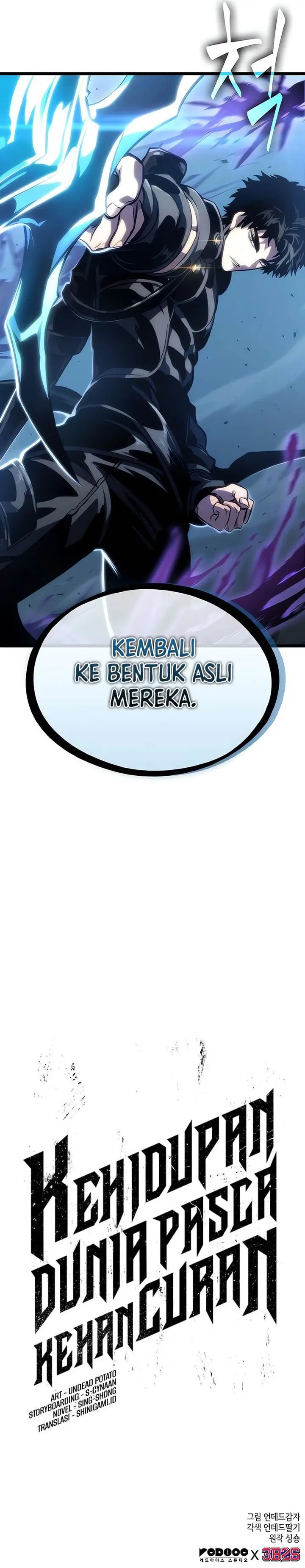 image-komik-the-world-after-the-fall-chapter-106-16/17