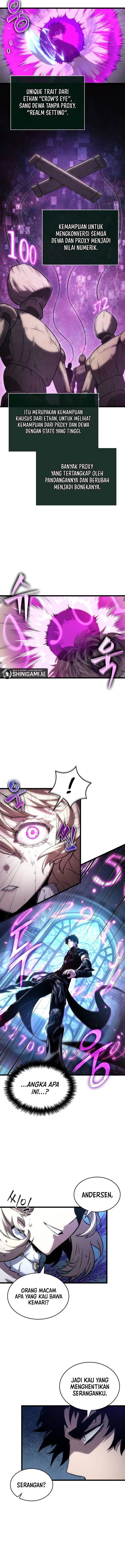 image-komik-the-world-after-the-fall-chapter-107-2/17