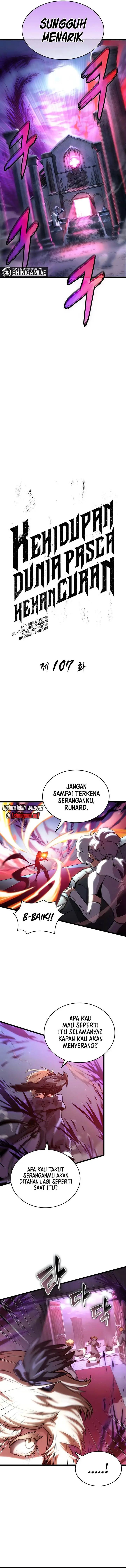 image-komik-the-world-after-the-fall-chapter-107-4/17