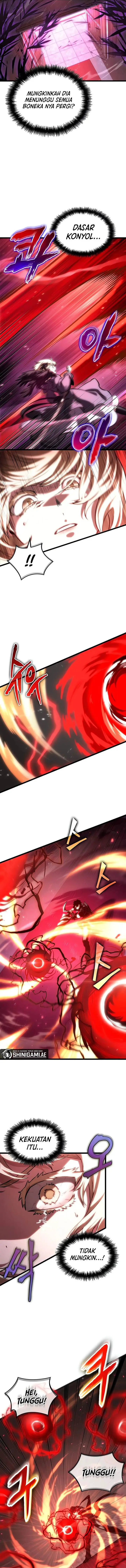 image-komik-the-world-after-the-fall-chapter-107-5/17