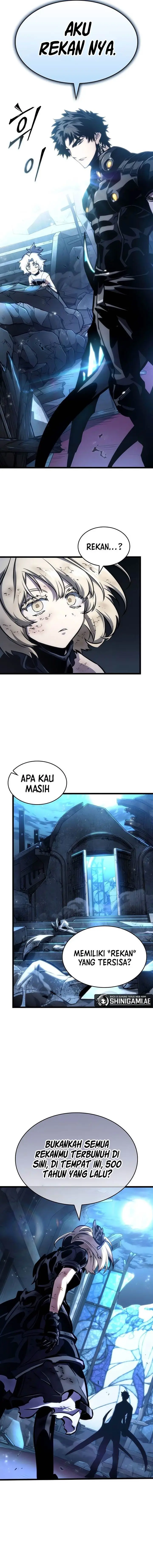 image-komik-the-world-after-the-fall-chapter-107-9/17