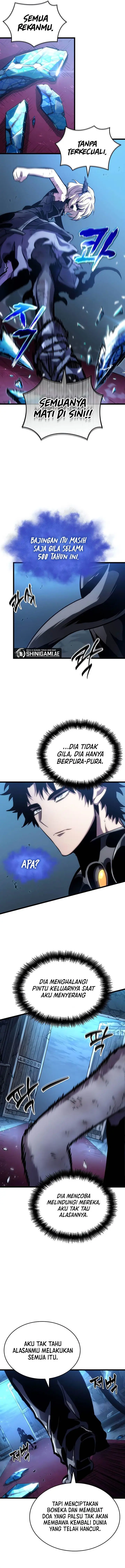 image-komik-the-world-after-the-fall-chapter-107-10/17