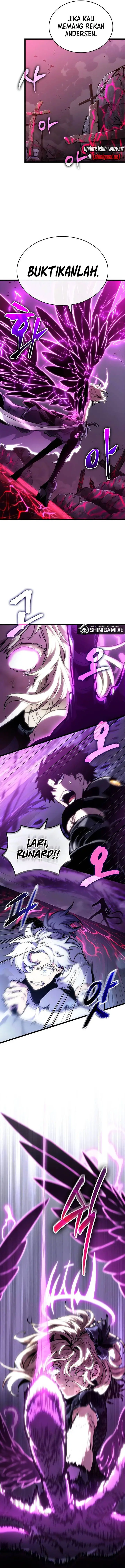 image-komik-the-world-after-the-fall-chapter-107-13/17