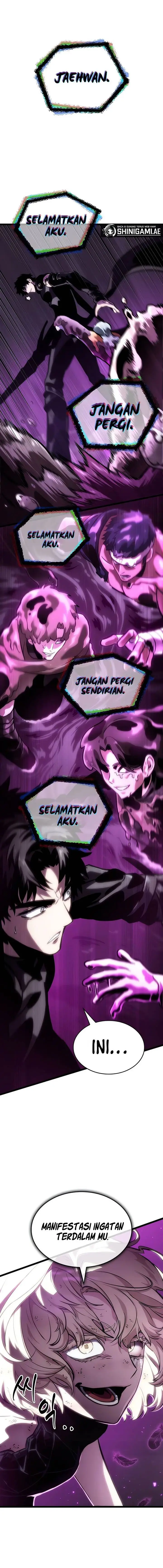image-komik-the-world-after-the-fall-chapter-107-15/17