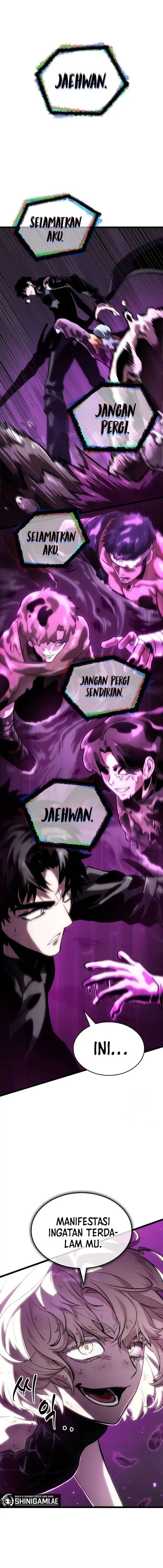 image-komik-the-world-after-the-fall-chapter-108-0/17