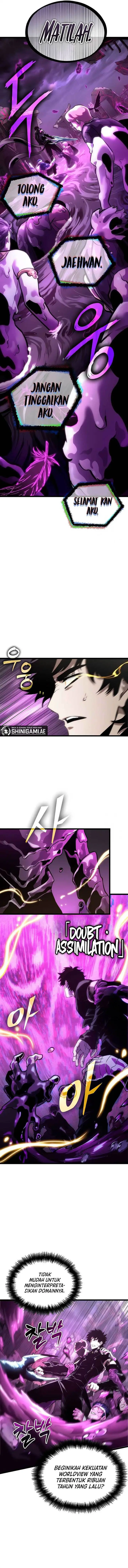 image-komik-the-world-after-the-fall-chapter-108-1/17