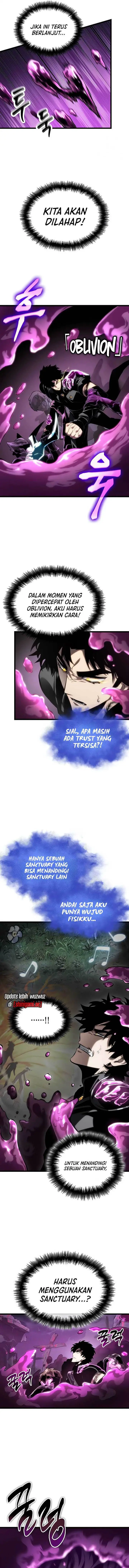 image-komik-the-world-after-the-fall-chapter-108-2/17