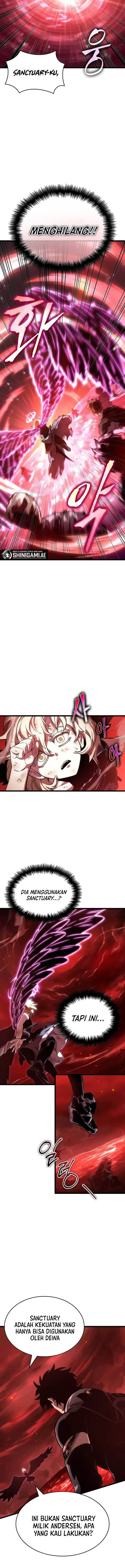 image-komik-the-world-after-the-fall-chapter-108-4/17