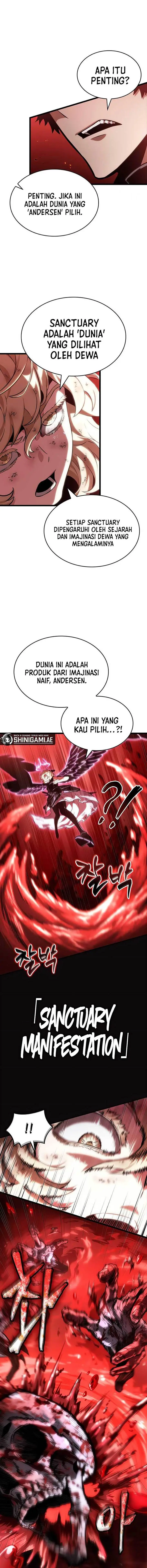 image-komik-the-world-after-the-fall-chapter-108-5/17
