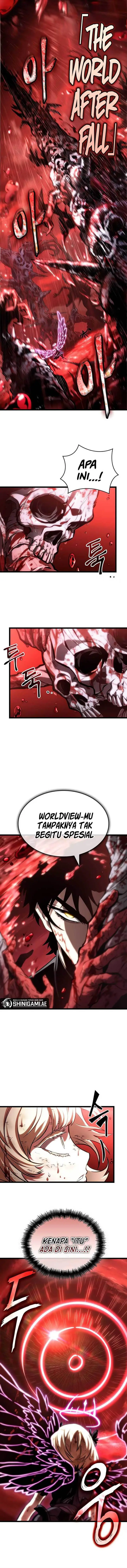 image-komik-the-world-after-the-fall-chapter-108-6/17